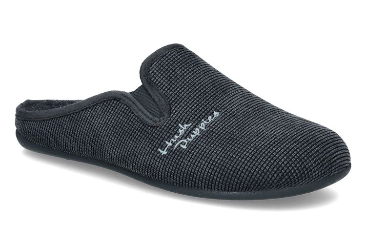 HUSH PUPPIES-DOLLY-ANTHRACITE-HOMMES-0001