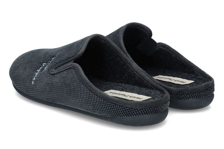 HUSH PUPPIES-DOLLY-ANTHRACITE-HOMMES-0002