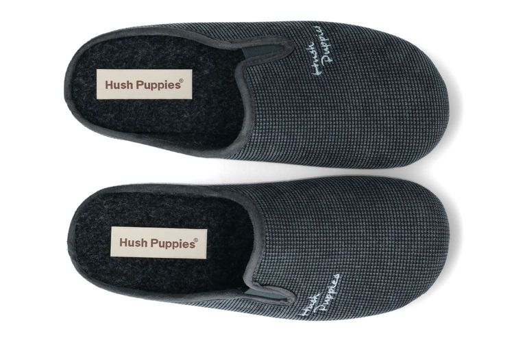 HUSH PUPPIES-DOLLY-ANTHRACITE-HOMMES-0003