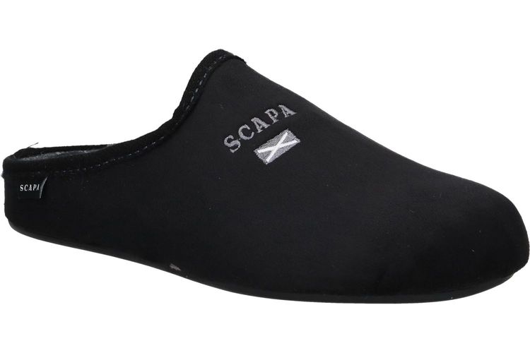 SCAPA-SEB-ZWART-MEN-0001