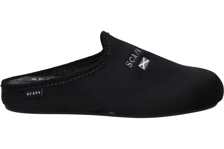 SCAPA-SEB-BLACK-MEN-0005