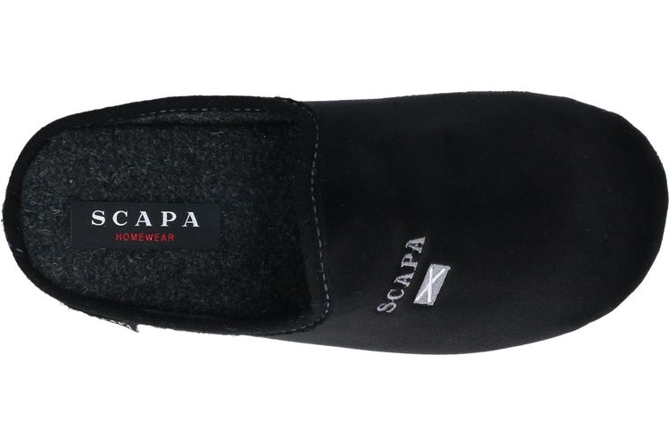 SCAPA-SEB-BLACK-MEN-0006