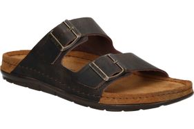 ROHDE-RODIGO3-CHESTNUT BROWN-MEN-0001