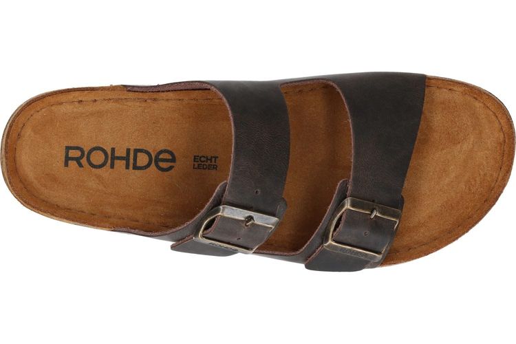 ROHDE-RODIGO3-MARRON-HOMMES-0006