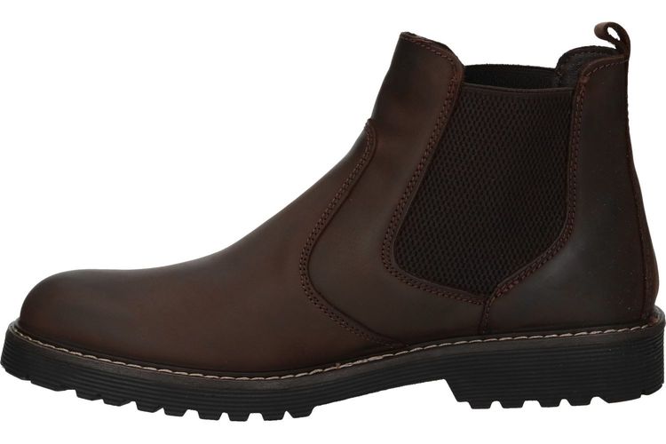 HUSH PUPPIES-IBISA-CHESTNUT BROWN-MEN-0003