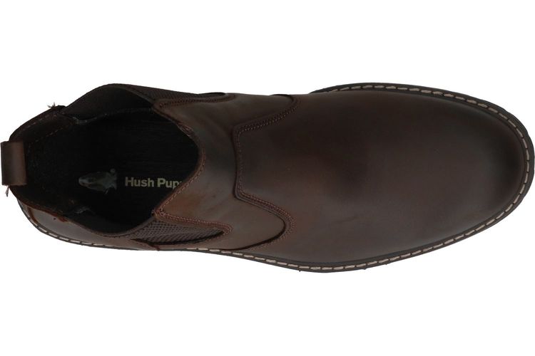 HUSH PUPPIES-IBISA-CHESTNUT BROWN-MEN-0006