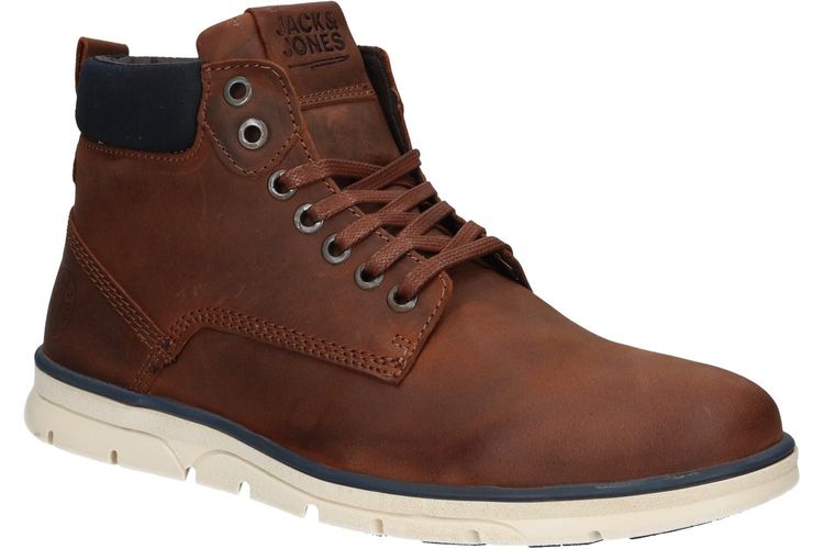 JACK&JONES-TUBAR-CHESTNUT BROWN-MEN-0001