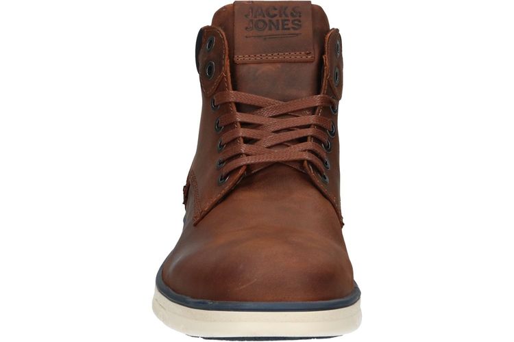 JACK&JONES-TUBAR-MARRON-HOMMES-0002