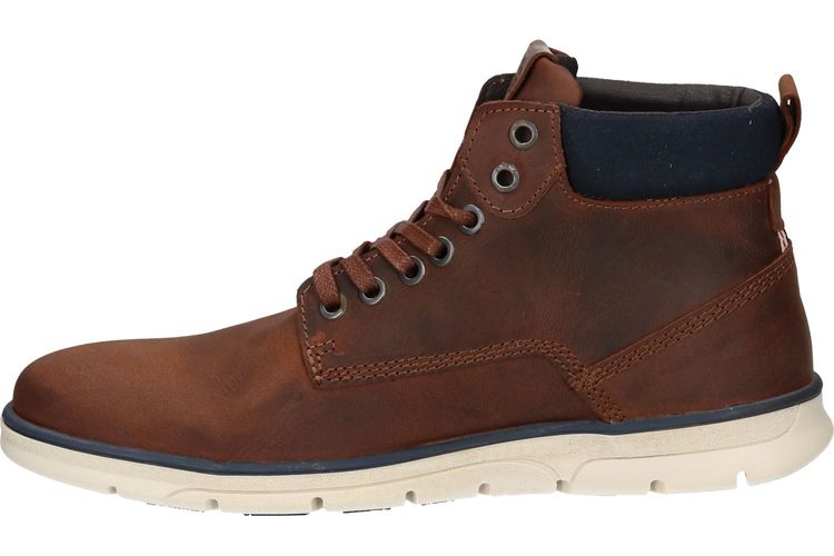 JACK&JONES-TUBAR-CHESTNUT BROWN-MEN-0003