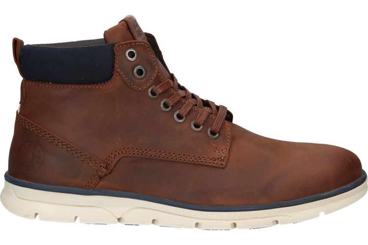 JACK&JONES-TUBAR-CHESTNUT BROWN-MEN-0005