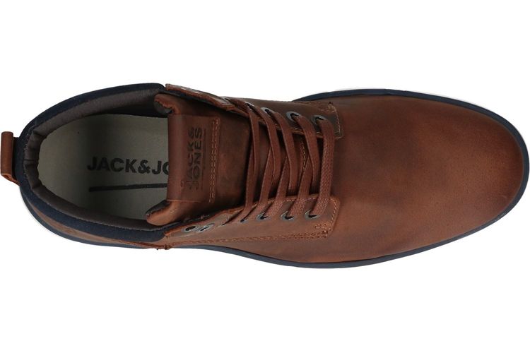 JACK&JONES-TUBAR-MARRON-HOMMES-0006