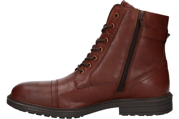 JACK&JONES-HOLLAND2-COGNAC-HOMMES-0003