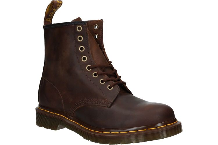 DR. MARTENS-DAN-KASTANJE-MEN-0001