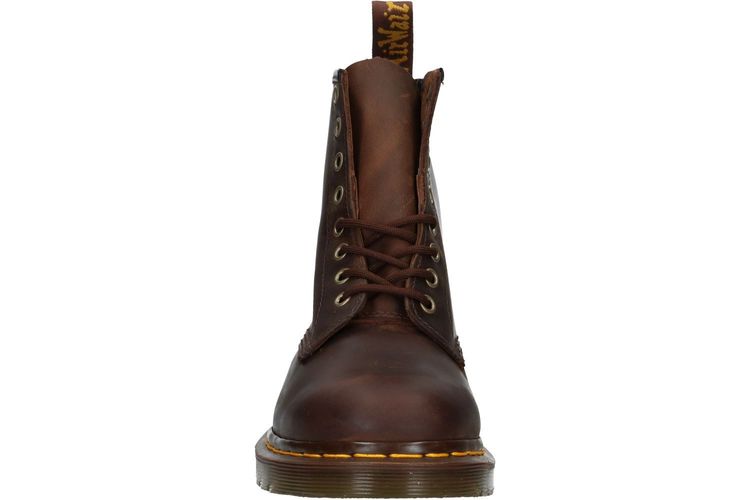 DR. MARTENS-DAN-MARRON-HOMMES-0002