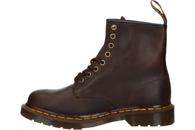 DR. MARTENS-DAN-KASTANJE-MEN-0003