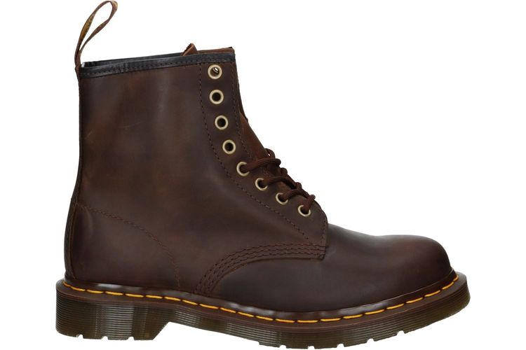 DR. MARTENS-DAN-KASTANJE-MEN-0005