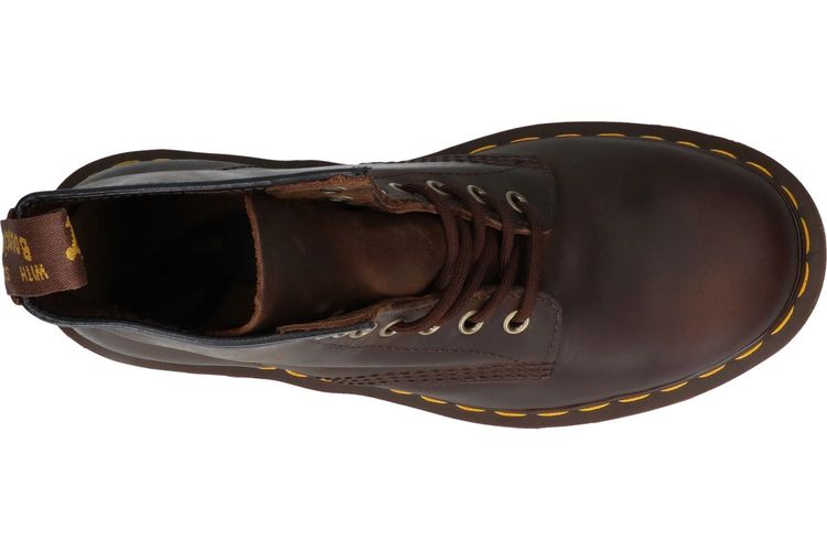 DR. MARTENS-DAN-MARRON-HOMMES-0006