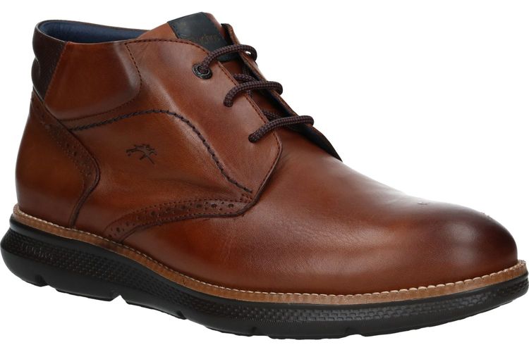 FLUCHOS-WILLIAM-COGNAC-MEN-0001