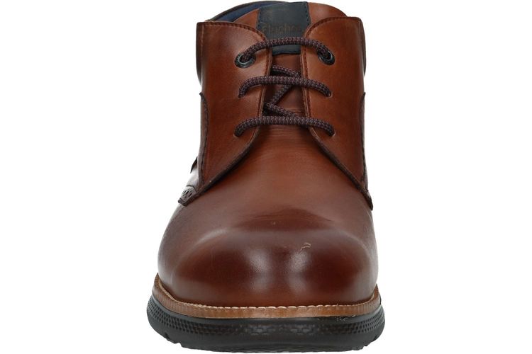 FLUCHOS-WILLIAM-COGNAC-HOMMES-0002