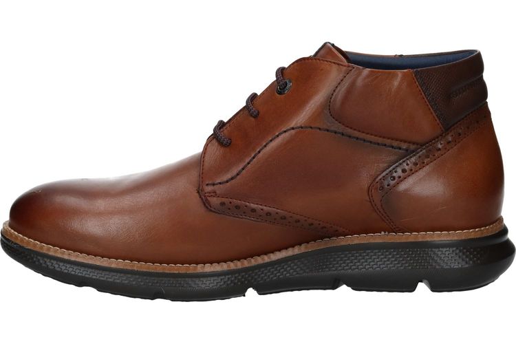 FLUCHOS-WILLIAM-COGNAC-MEN-0003