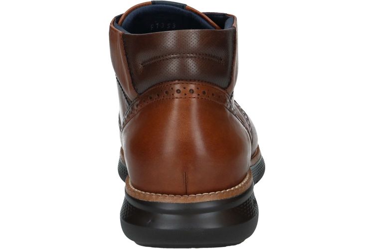 FLUCHOS-WILLIAM-COGNAC-HOMMES-0004