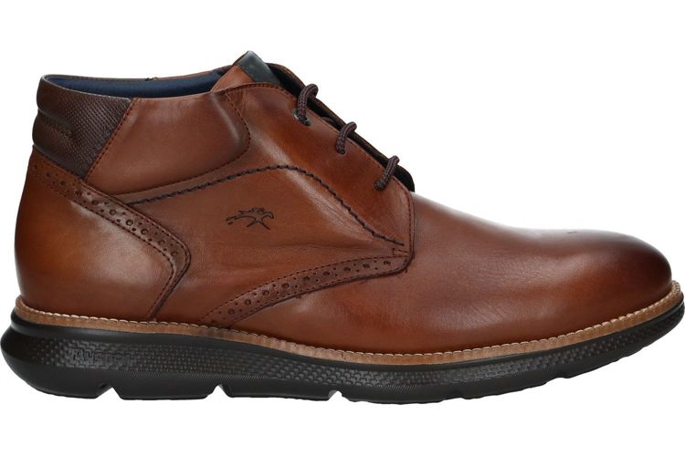 FLUCHOS-WILLIAM-COGNAC-MEN-0005