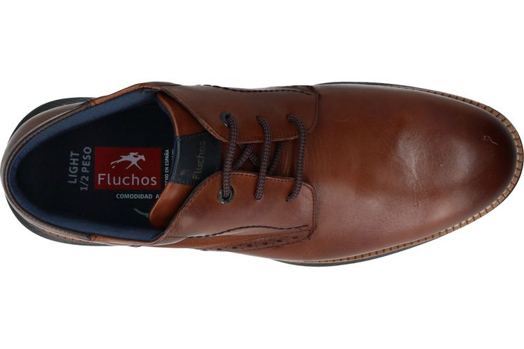 FLUCHOS-WILLIAM-COGNAC-HOMMES-0006