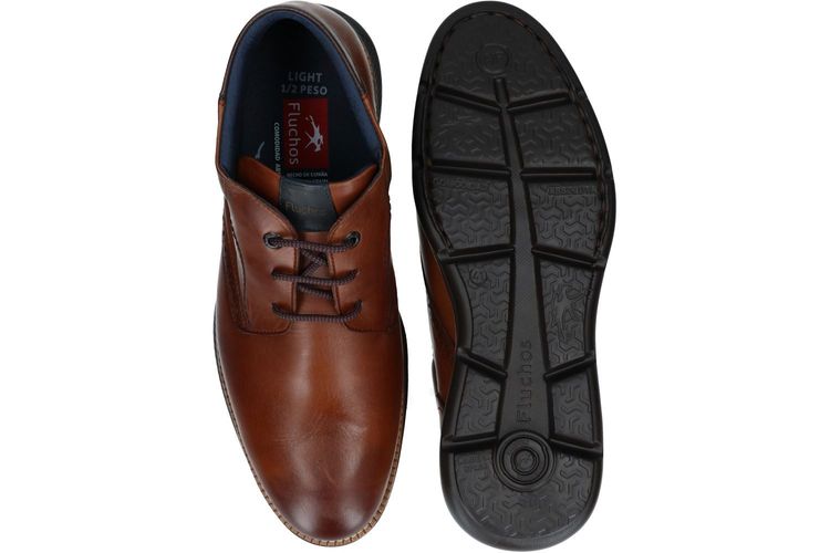 FLUCHOS-WILLIAM-COGNAC-MEN-0007