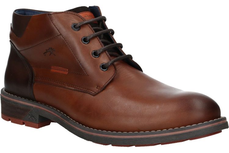 FLUCHOS-TERRY1-COGNAC-HOMMES-0001