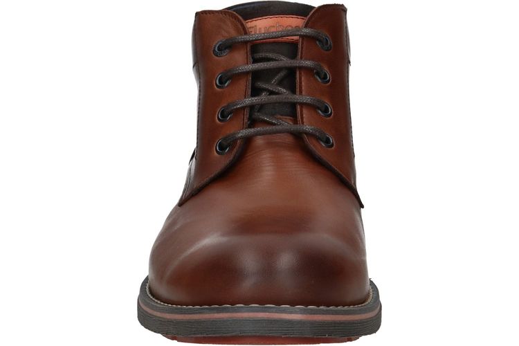 FLUCHOS-TERRY1-COGNAC-HOMMES-0002