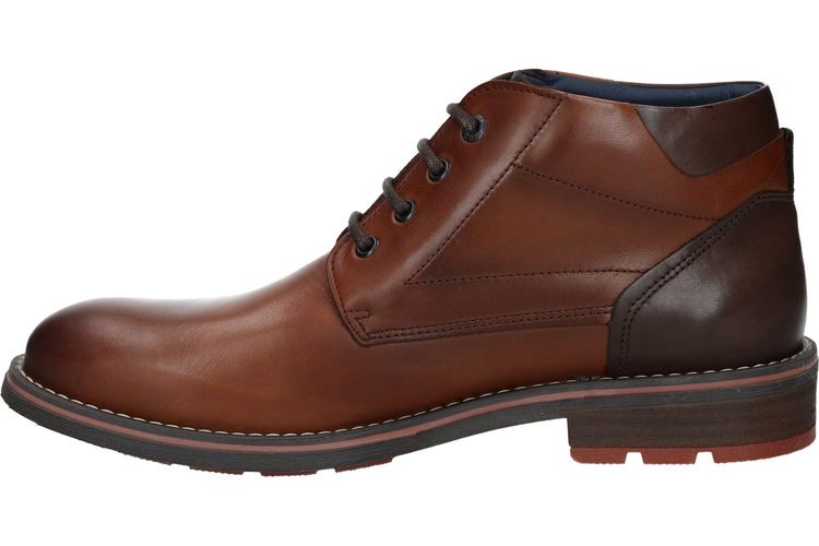 FLUCHOS-TERRY1-COGNAC-HOMMES-0003