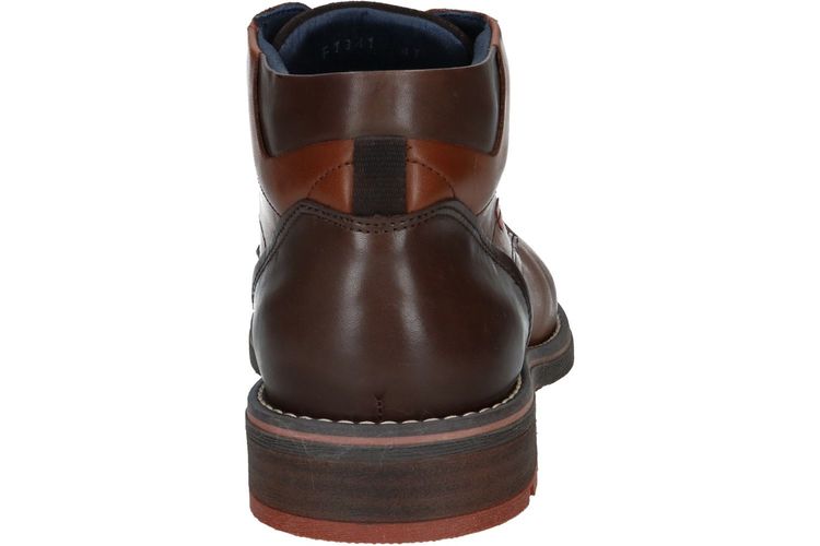 FLUCHOS-TERRY1-COGNAC-HOMMES-0004