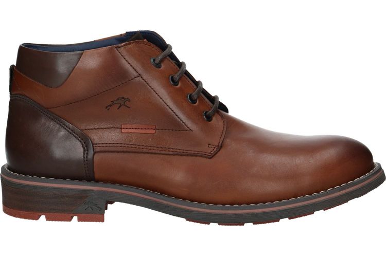 FLUCHOS-TERRY1-COGNAC-HOMMES-0005