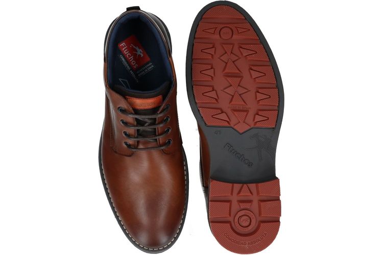 FLUCHOS-TERRY1-COGNAC-HOMMES-0007