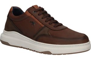 FLUCHOS-LOTUS-MARRON-HOMMES-main.jpg?tr=c-at