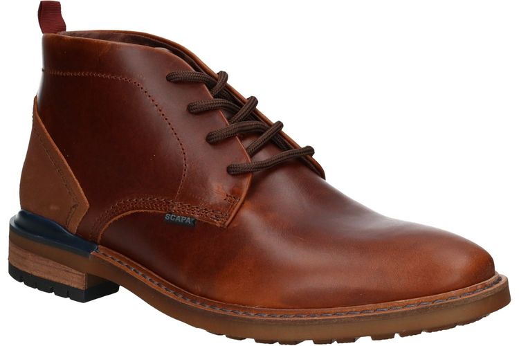 SCAPA-SYLVESTRE-COGNAC-MEN-0001