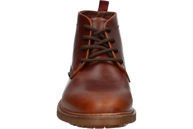 SCAPA-SYLVESTRE-COGNAC-MEN-0002