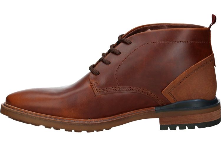 SCAPA-SYLVESTRE-COGNAC-MEN-0003