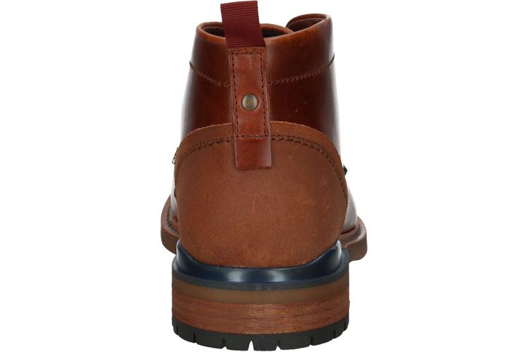 SCAPA-SYLVESTRE-COGNAC-HOMMES-0004