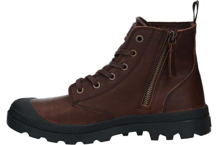 PALLADIUM-PAMPAZIP2-MARRON-HOMMES-0003