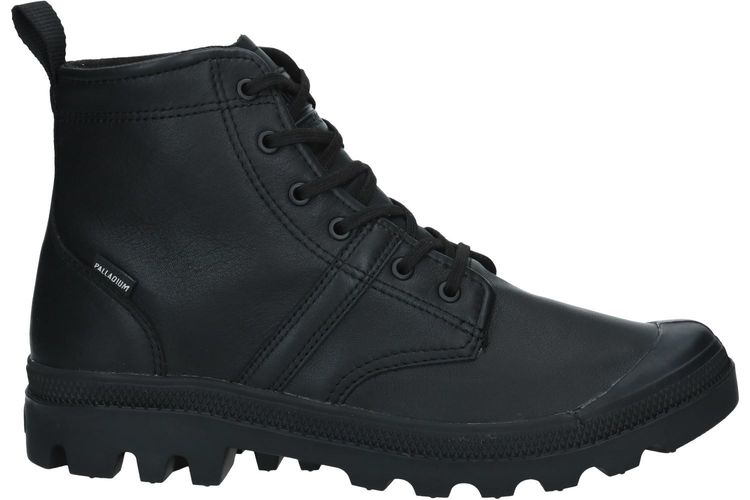 PALLADIUM-PALABROUSS2-NOIR-HOMMES-0005