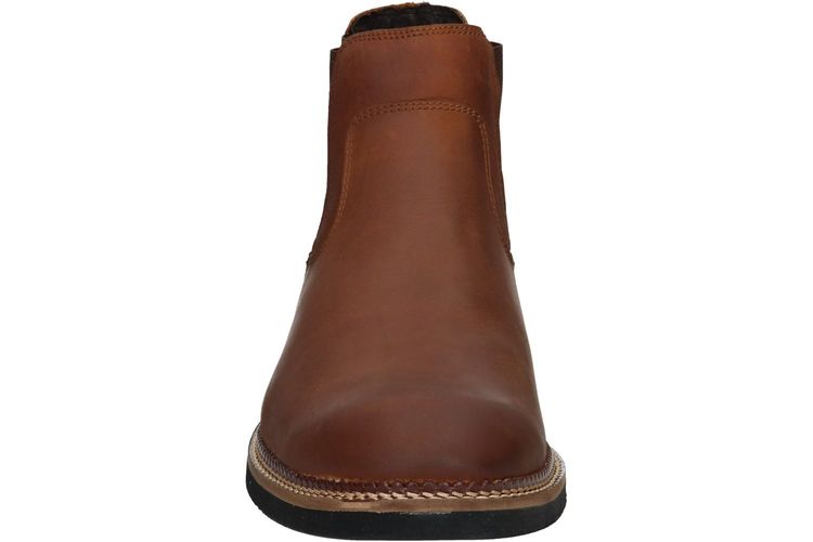 SOLLU-OLEO-CHESTNUT BROWN-MEN-0002