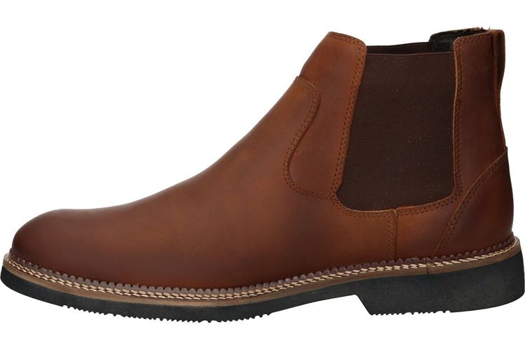 SOLLU-OLEO-CHESTNUT BROWN-MEN-0003