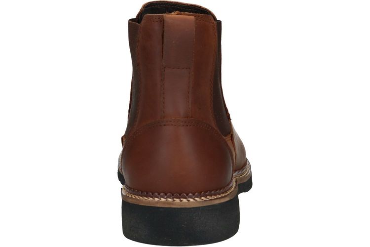 SOLLU-OLEO-CHESTNUT BROWN-MEN-0004