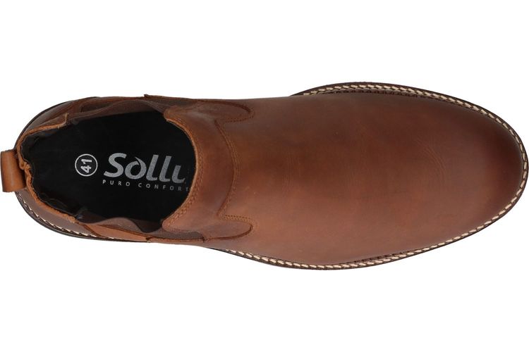 SOLLU-OLEO-CHESTNUT BROWN-MEN-0006