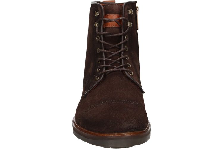 RIVER WOODS-GIEL-CHESTNUT BROWN-MEN-0002