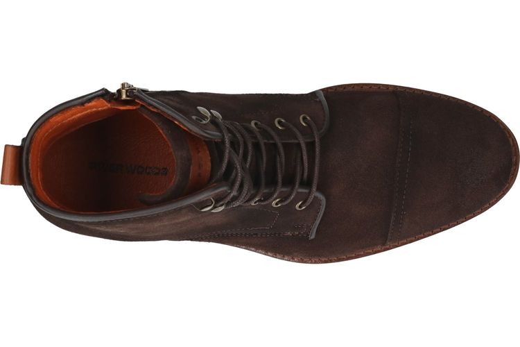 RIVER WOODS-GIEL-CHESTNUT BROWN-MEN-0006