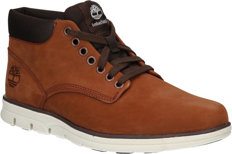 TIMBERLAND-BRADSTREET-MARRON-HOMMES-0001