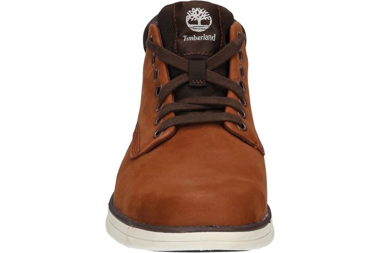 TIMBERLAND-BRADSTREET-MARRON-HOMMES-0002