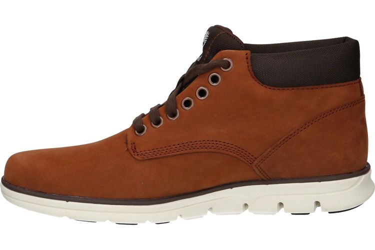 TIMBERLAND-BRADSTREET-MARRON-HOMMES-0003